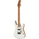 Harley Benton Fusion-IV HSH MN WM B-Stock Ggf. mit leichten Gebrauchsspuren