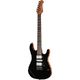 Harley Benton Fusion-IV HSH RW BM B-Stock Poderá apresentar ligeiras marcas de uso.