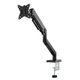 Roadworx Basic VESA Monitor Arm B-Stock Has slight traces of use