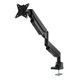 Roadworx VESA Monitor Arm B-Stock Posibl. con leves signos de uso