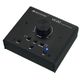 Omnitronic VC-22 B-Stock eventualmente con lievi segni d'usura