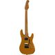 Harley Benton Fusion-IV HH MN SGD B-Stock May have slight traces of use