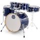 Mapex Mars Maple Stage Shell B-Stock Ggf. mit leichten Gebrauchsspuren
