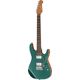 Harley Benton Fusion-IV HH RW JM B-Stock May have slight traces of use