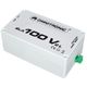 Omnitronic ELA-100V-2-L B-Stock Evt. avec légères traces d'utilisation