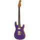 Harley Benton Fusion-IV HH RW PM B-Stock Ggf. mit leichten Gebrauchsspuren