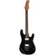 Harley Benton Fusion-IV HH RW FR BM B-Stock May have slight traces of use