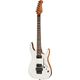 Harley Benton Fusion-IV HH RW FR WM B-Stock May have slight traces of use