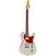 Suhr Alt T RW OWH B-Stock Evt. avec légères traces d'utilisation