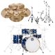 Mapex Mars Maple Stage OD Bundle