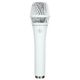 Yamaha YDM707 W B-Stock May have slight traces of use
