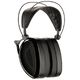 Dan Clark Audio Noire XO B-Stock Ggf. mit leichten Gebrauchsspuren