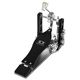 DrumCraft Nighthawk Max Single P B-Stock May have slight traces of use