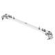DrumCraft Nighthawk Drive Shaft B-Stock May have slight traces of use