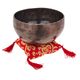 Thomann Tibetan Singing Bowl F B-Stock Ggf. mit leichten Gebrauchsspuren