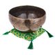 Thomann Tibetan Singing Bowl F B-Stock Ggf. mit leichten Gebrauchsspuren