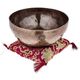 Thomann Tibetan Singing Bowl F B-Stock Ggf. mit leichten Gebrauchsspuren