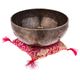 Thomann Tibetan Singing Bowl F B-Stock Możliwe niewielke ślady zużycia