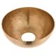 Thomann Tibetan ZenO Singing B B-Stock May have slight traces of use