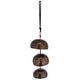 Thomann Tibetan Hanging Singin B-Stock May have slight traces of use