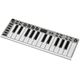 ESI XSynth B-Stock May have slight traces of use