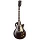 Epiphone Jeff Beck Oxblood 1954 B-Stock Ggf. mit leichten Gebrauchsspuren