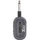 XVive A58T Wireless Guitar T B-Stock Ggf. mit leichten Gebrauchsspuren