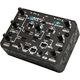 Bastl Instruments Kastle 2 Wave Bard B-Stock Ggf. mit leichten Gebrauchsspuren
