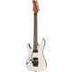 Harley Benton Fusion-IV HH LH RW FR  B-Stock Enyhe kopásnyomok előfordulhatnak
