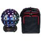 Eurolite LED B-40 Laser Beam Bundle