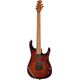 Music Man Petrucci JP15 Amber Wa B-Stock Evt. avec légères traces d'utilisation