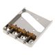 ABM 3455-S T-Style Bridge B-Stock Může mít drobné známky používání