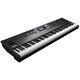 Kurzweil K2088 B-Stock eventualmente con lievi segni d'usura