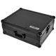 Flyht Pro DJ Case Denon DJ Prime B-Stock Mit leichten Gebrauchsspuren