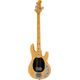 Music Man Retro 70s StingRay Her B-Stock May have slight traces of use