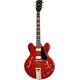 Gibson Marcus King ES-345 Six B-Stock May have slight traces of use