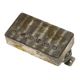 Mojotone 59 Clone Low Output HB B-Stock May have slight traces of use