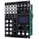 ADDAC 511 VC Stochastic Volt B-Stock Enyhe kopásnyomok előfordulhatnak