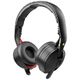Rode NTH-50 B-Stock Posibl. con leves signos de uso