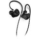 InEar ProPhile 2 B-Stock Posibl. con leves signos de uso