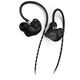 InEar ProPhile 2s B-Stock eventualmente con lievi segni d'usura