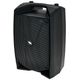 Proel V8PRO B-Stock Ggf. mit leichten Gebrauchsspuren