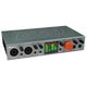 ESI Amber i4 B-Stock eventualmente con lievi segni d'usura
