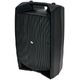 Proel V12PRO B-Stock eventualmente con lievi segni d'usura