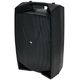 Proel V15PRO B-Stock eventualmente con lievi segni d'usura