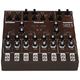 SOMA Lyra-8 Rust Edition B-Stock May have slight traces of use