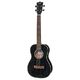 Kala KA-SDH-BE Baritone Uku B-Stock Ggf. mit leichten Gebrauchsspuren