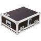 Thon Case Allen & Heath QU- B-Stock Możliwe niewielke ślady zużycia