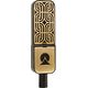 Ohma World Motif Condenser Black  B-Stock Możliwe niewielke ślady zużycia