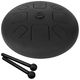 Sela Tongue Drum SETD12H2 B-Stock May have slight traces of use